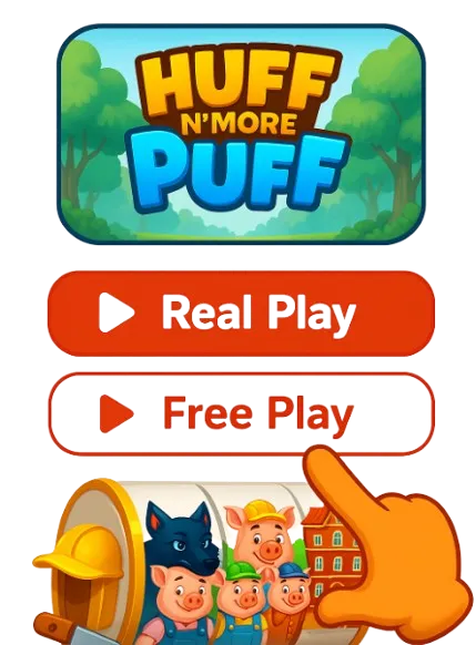 Free play