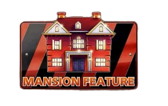 Mansion Bonus